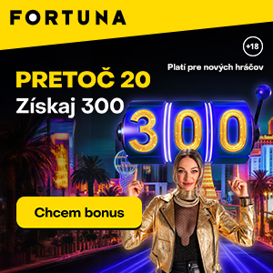 ad