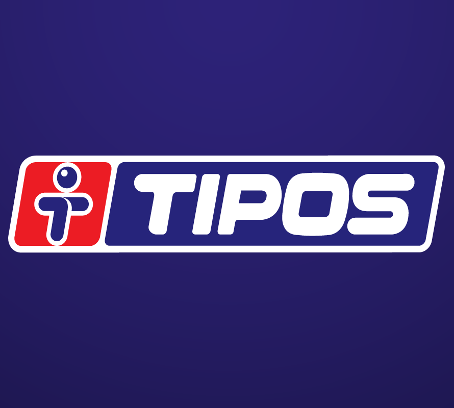 eTipos