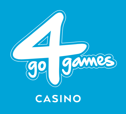 Go4Games Casino
