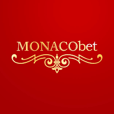 MonacoBet Casino