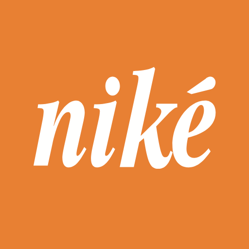 Niké Svet hier