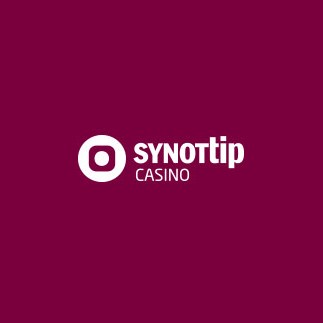 Synottip Casino