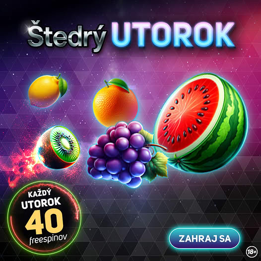 Štedrý utorok