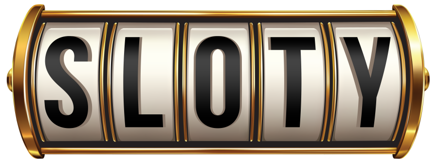 Sloty.sk