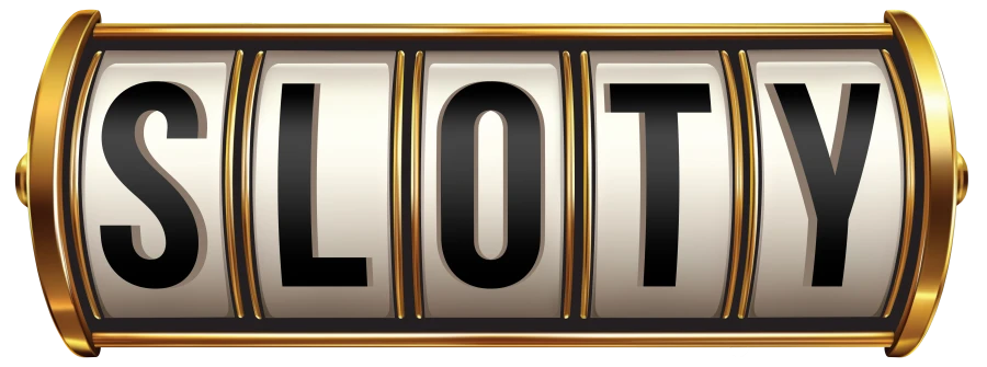 Sloty.sk