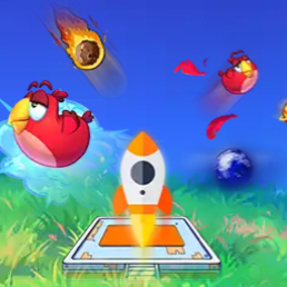 Nové Crash Games