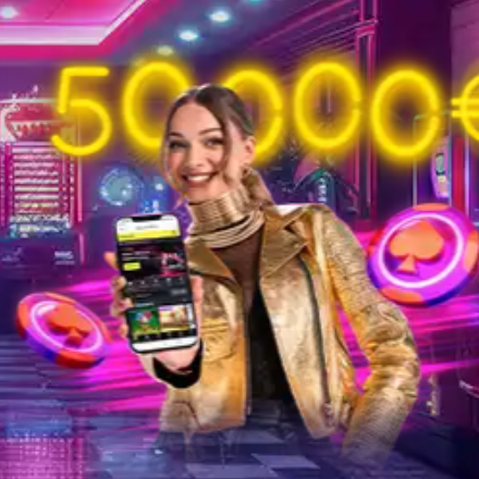 Nové Casino