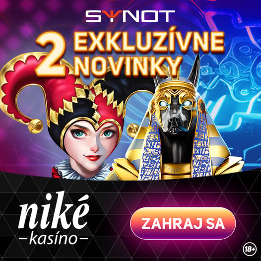 Exkluzívne hry