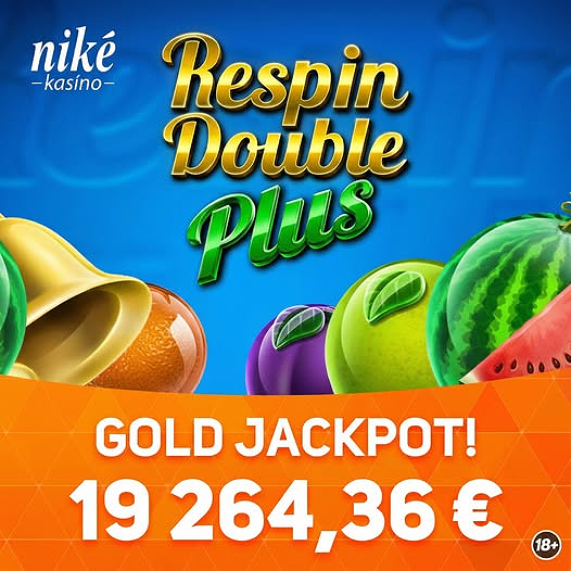 Padol Gold Jackpot