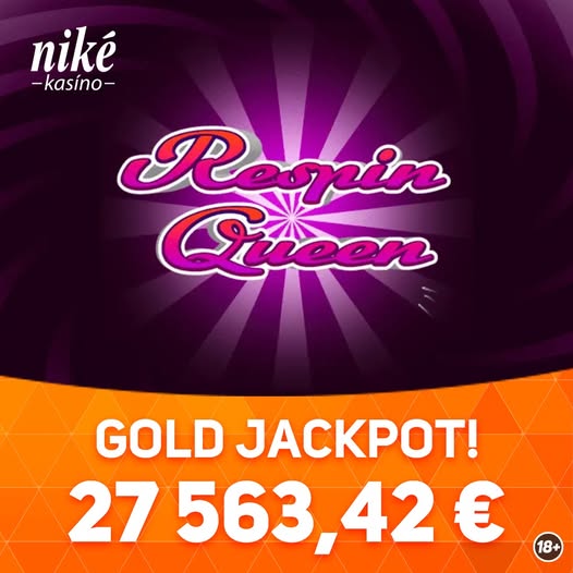 Padol GOLD JACKPOT