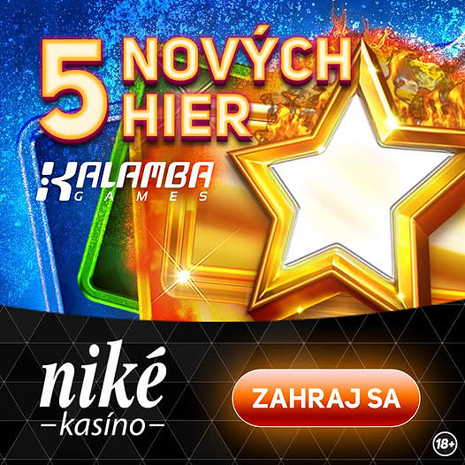 Týždenná pätica