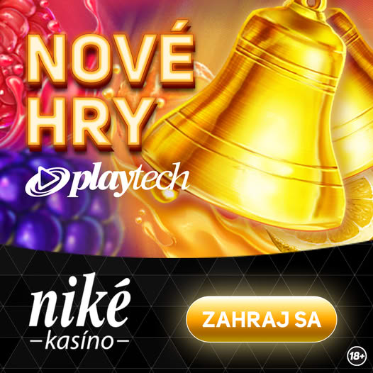 Karty a rébusy od Playtech