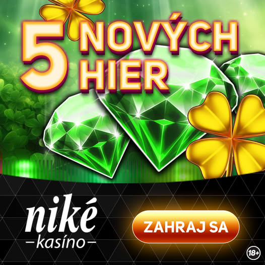 Týždenná pätica