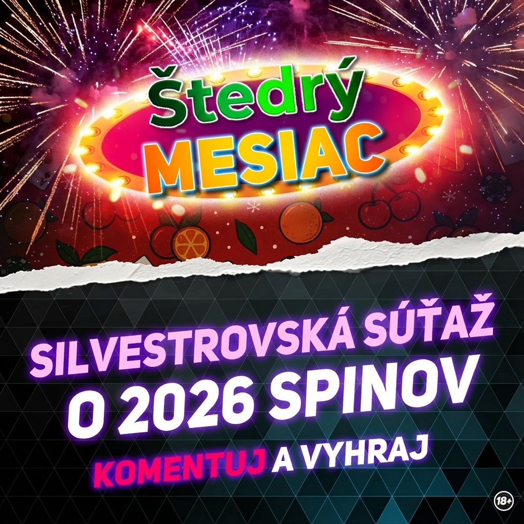 2026 free spinov