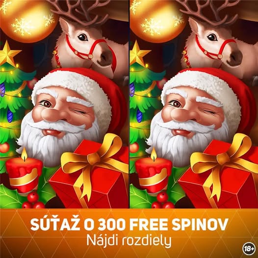 Mikulášska výzva