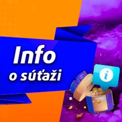 Freespinmánia o 5 000 000 točení