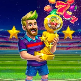Zlatý futbalový šampionát
