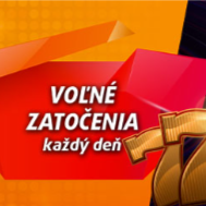Kolotoč výhier