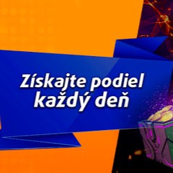 Mega Freespinmánia