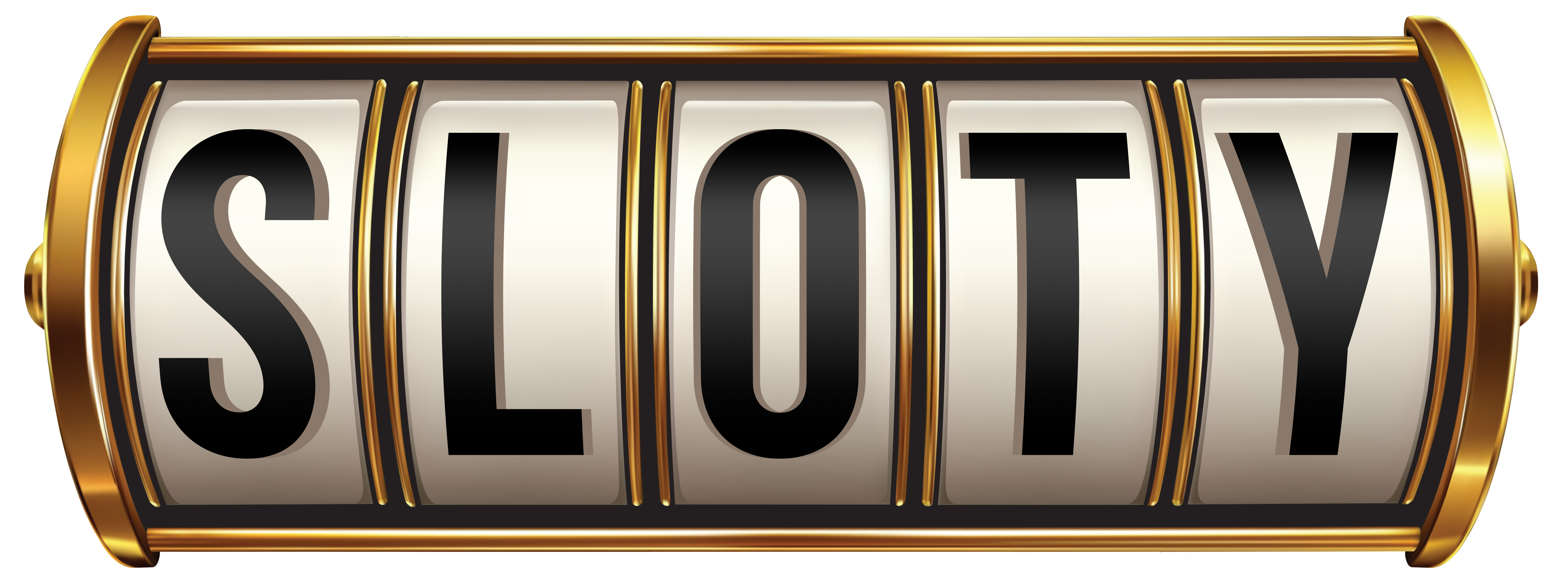 SlotySK_Logo