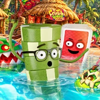 Nové automaty Apollo Games v Sazkahry s bonusom zadarmo