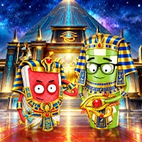 Synot Games novinky na SAZKAHRY: získaj 10 točení zdarma