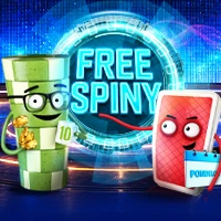 SAZKAHRY rozdáva pondelkové free spiny do 20 Leprechaun Hot