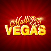 Nový automat Multi Vegas 81 dostupný v Sazkahry