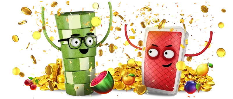 Jackpot Tech4bet Royal padol v Sazka Hry: 18 149 € zo stávky 0,50 €
